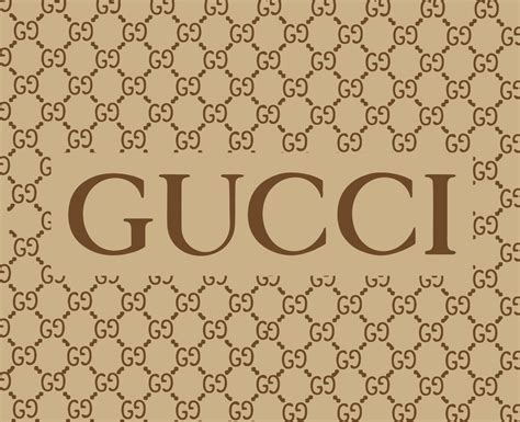 gucci emblem for sale|gucci symbol printable.